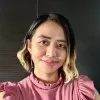 Luz Celestino