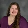 Elizabeth Knight