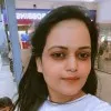 Parameshwari Gundu