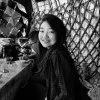 Rosanne Chong