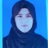Masooma Fatima