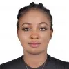 Joana Ugobi Ughala