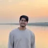 Rifaeat Karim