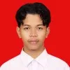 Gebyar Bintang