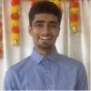 Sanjayan Sivapatham