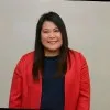 Arciela Nemedez