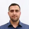 masoud zarezade