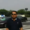 Himanshu Mehta