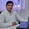Ashfaque Manjar