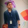 ALOK KUMAR BEHERA