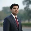 Pratik Sangale