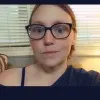 Brandi Merryman