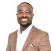 Ofejiro Akwenuke