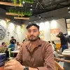 Aditya Pratap Singh