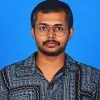 Chindhu krishna