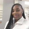 Latanya Hill