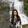 Heli Patel