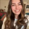 Tianna Cavanagh