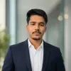 Rishab Tiwari