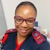 Thandeka Mtshali