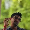 Akshay Babu