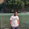 Alvin Reji Varghese