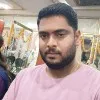 Dhananjaya Jakka