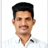 Manikumar Mandala
