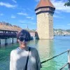 Jiaye Wang