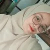 Wini Ariaa