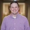 Justin Boyd