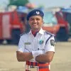 Akhil krishna