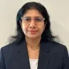 Rekha Thulasiram