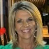 Stacey Blackwelder