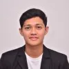 Muhamad Izzat