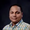 Vikas Mane