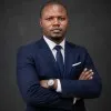 TAIWO OSHO