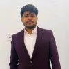 Shubham Kumar