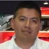 hector marcelo vera