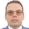 Sergey Antropov