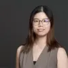 Emily Wong