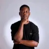 Takudzwa Samushonga