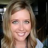 Erin Koch