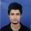 Abijith