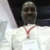 Isqil Najim