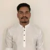 Sumit Sutar