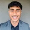 Vedant Patel