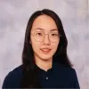 Esther Lin