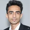 Jatin Jain