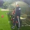 Carlos Careca Pereira